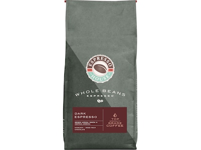 Espresso House Dark Espresso 500 g