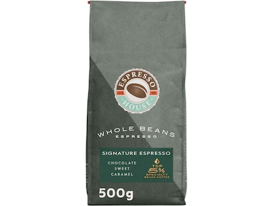 Espresso House Signature Espresso 500 g