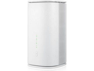 Zyxel Nebula FWA515 5G router