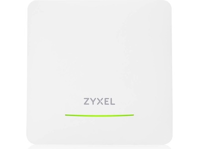 Zyxel NWA50BE access point