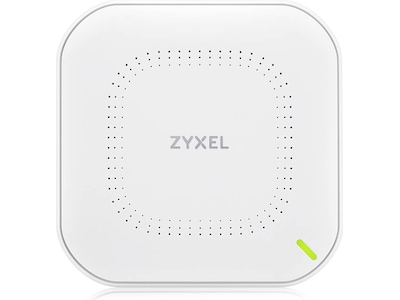 Zyxel NWA50AX PRO Acces Point