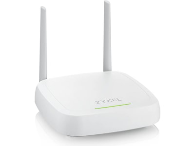 Zyxel NWA30BE access point