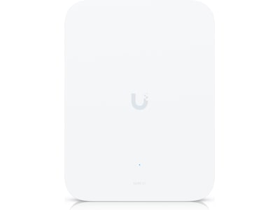 Ubiquiti UniFi 5G Max utendørs gateway