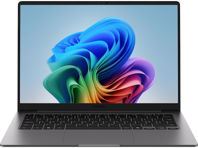 Samsung Galaxy Book6 EE 14" WUXGA
