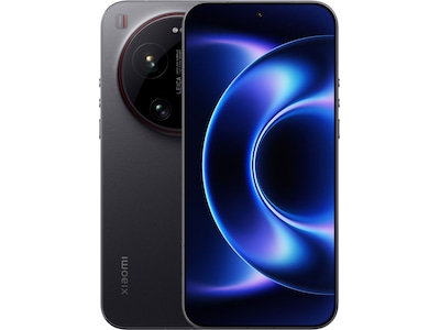 Xiaomi 17 Ultra 16GB 512GB (sort)