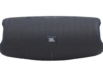 JBL Charge Essential 3 SE bærbar høyttaler