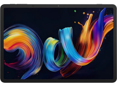 TCL NXT Paper tablet 11 Plus 11,5"