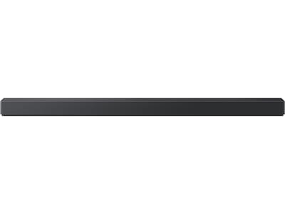 Samsung QS95H Soundbar (2026)