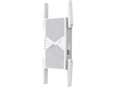 TP-Link RE405BE rekkeviddeforlenger