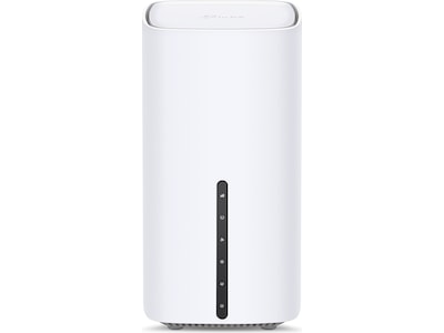 TP-Link Archer NX505 5G AX3000-ruter
