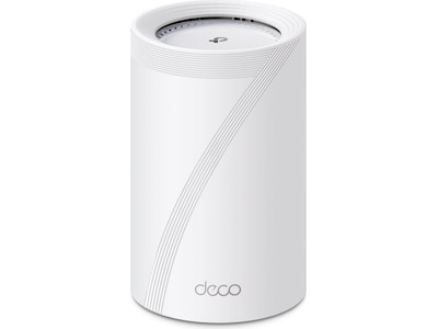 TP-Link Deco BE68 mesh router 1-pack