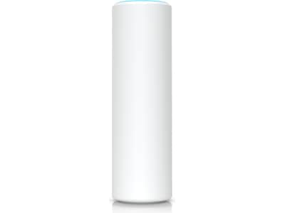 Ubiquiti UniFi U6-Mesh tilgangspunkt