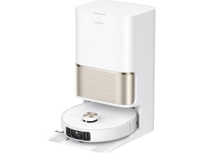 Dreame robotstøvsuger L50s Pro Ultra-White