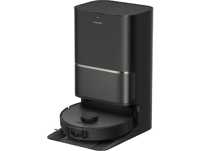 Dreame Robotic Vacuum L50 Ultra AE-sort