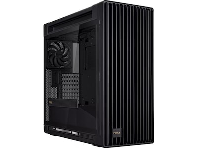Komplett-PC Office RTX i345
