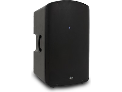 BLG 15-tommers 2-veis aktiv PA-høyttaler, 800W RMS, DSP