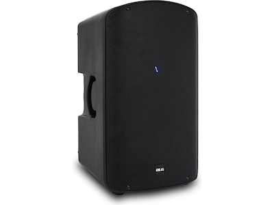BLG 12" 300W aktiv PA-høyttaler med DSP og Bluetooth
