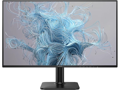 Philips 24" skjerm 24E2N1110/00