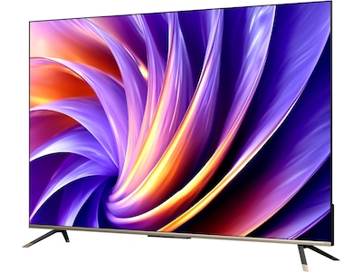 Dreame Q100 43" QLED 4K Smart-TV (2026)