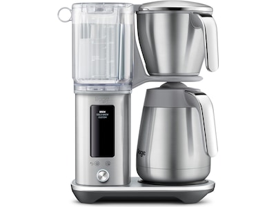 Sage the Luxe Brewer Thermal kaffemaskine