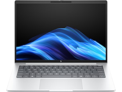 HP EliteBook 8 G1i 14" Notebook AI