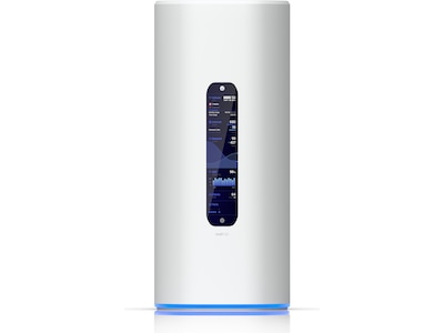 Ubiquiti Dream Router 5G Max