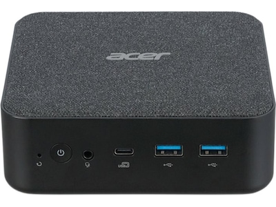 Acer Revo Box RB102-CZN Mini-PC