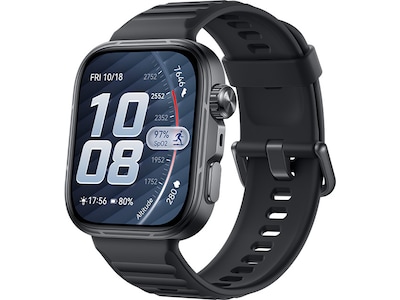 HUAWEI WATCH FIT 5 Pro smartklokke