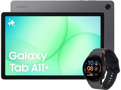 Galaxy Tab A11+ Wifi (128GB)