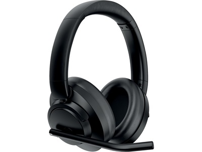 Kensington C3550 Bluetooth hodetelefoner, trådløst over-ear-headset
