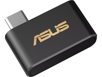 ASUS nettverksadapter USB-BE893
