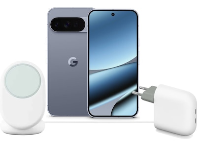 Google Pixel 10 Pro XL 256GB (moonstone)