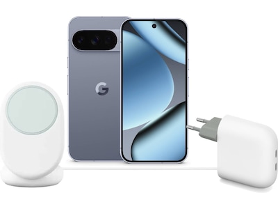 Google Pixel 10 Pro 128GB (moonstone)