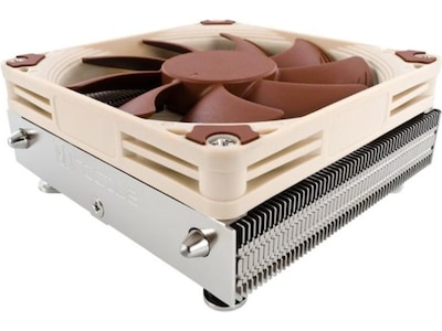 Noctua NH-L9i CPU Kjøler