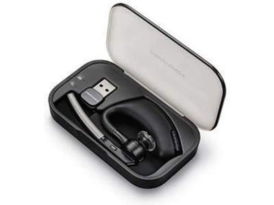【新品未使用】VOYAGER LEGEND UC B235-M Plantronics B235-M, Voyager Legend UC | KomplettBedrift.no