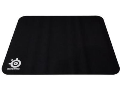 Steelseries QcK Gaming Musematte Gamingmusematte