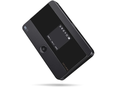 TP-Link M7350 4G-Router