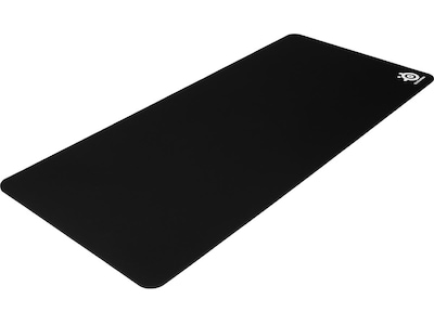 Steelseries QCK XXL Gaming Musematte