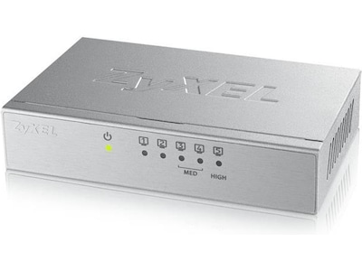 Zyxel GS-105B Switch