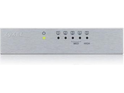 Zyxel GS-105B Switch Switch