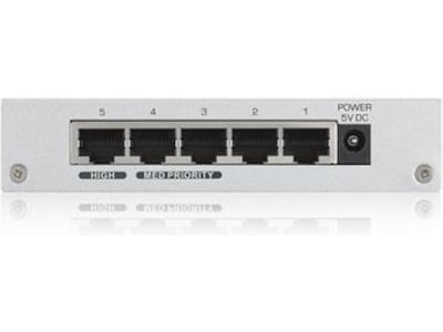Zyxel GS-105B Switch Switch