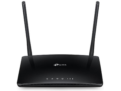 TP-Link TL-MR6400 4G-Router