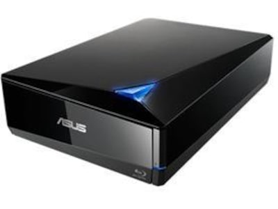 ASUS Blu-Ray Writer BW-16D1H-U Pro Blu-Ray