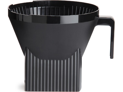 Moccamaster filterholder