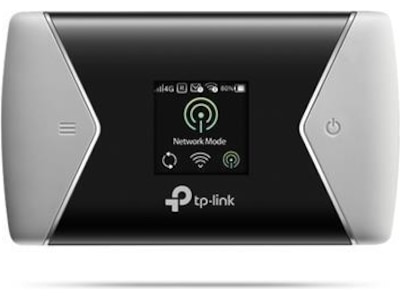 TP-Link M7450 4G-Router