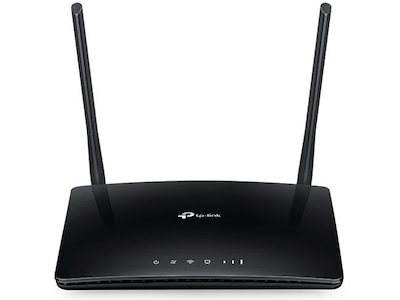 TP-Link ARCHER MR400 4G-Router