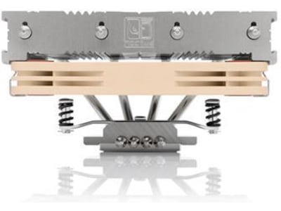 Noctua NH-L12S CPU Kjøler