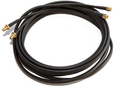 Antennekabelpakke Trådløse antenner