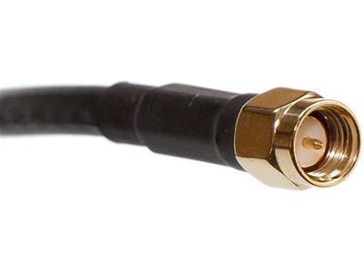 Antennekabelpakke Trådløse antenner