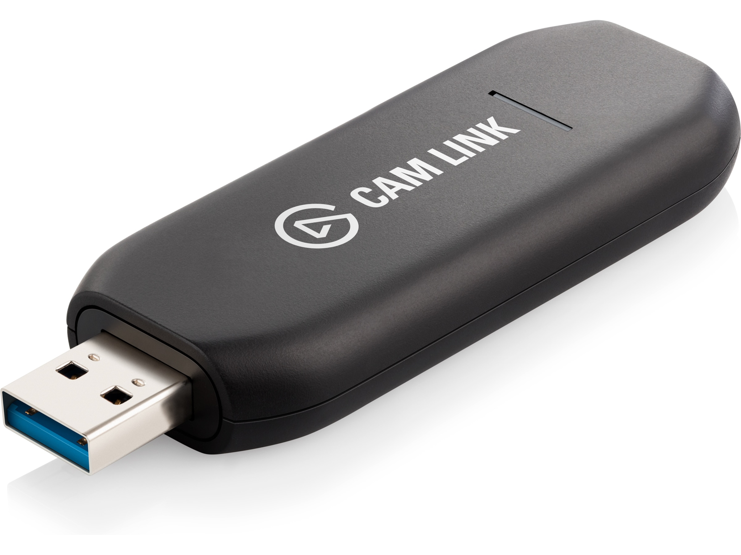 Elgato CamLink 4K Tilbehørssett til kamera